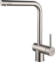 Смеситель Paulmark Spring Sp212067-BS