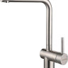 Смеситель Paulmark Spring Sp212067-BS