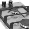 Варочная панель Simfer H30V20M516