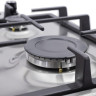 Варочная панель Simfer H30V20M516