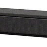 Саундбар Sony HT-S100F