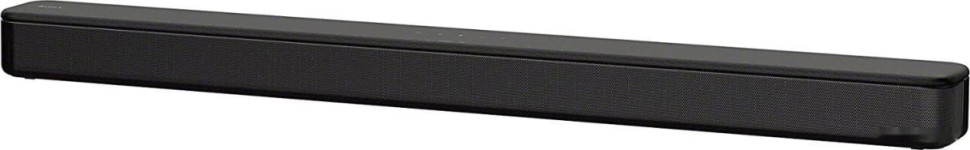 Саундбар Sony HT-S100F