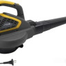 Ручная воздуходувка Stiga BL 130c V 255260002/ST1