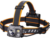 Фонарь Fenix HP16R