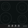 Варочная панель Smeg SI964NM