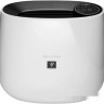 Очиститель воздуха Sharp FP-J31RB