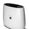 Очиститель воздуха Sharp FP-J31RB