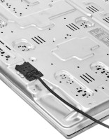 Варочная панель Jacky's JH GI631W