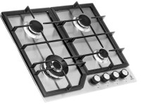 Варочная панель Jacky's JH GI631W