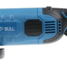 Шлифовальная машина Bull WS 2301