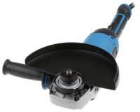 Шлифовальная машина Bull WS 2301