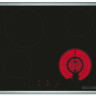 Варочная панель Bosch Serie 4 PKF645BB1R
