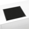Варочная панель Bosch Serie 4 PKF645BB1R