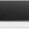 Варочная панель Bosch Serie 4 PKF645BB1R