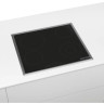 Варочная панель Bosch Serie 4 PKF645BB1R