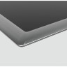 Варочная панель Bosch Serie 4 PKF645BB1R