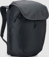 Рюкзак Thule Subterra 2 26L TSTB434DSL (dark slate)