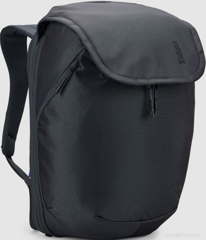 Рюкзак Thule Subterra 2 26L TSTB434DSL (dark slate)