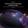 Портативная акустика LG XBOOM Go XG8T