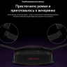 Портативная акустика LG XBOOM Go XG8T
