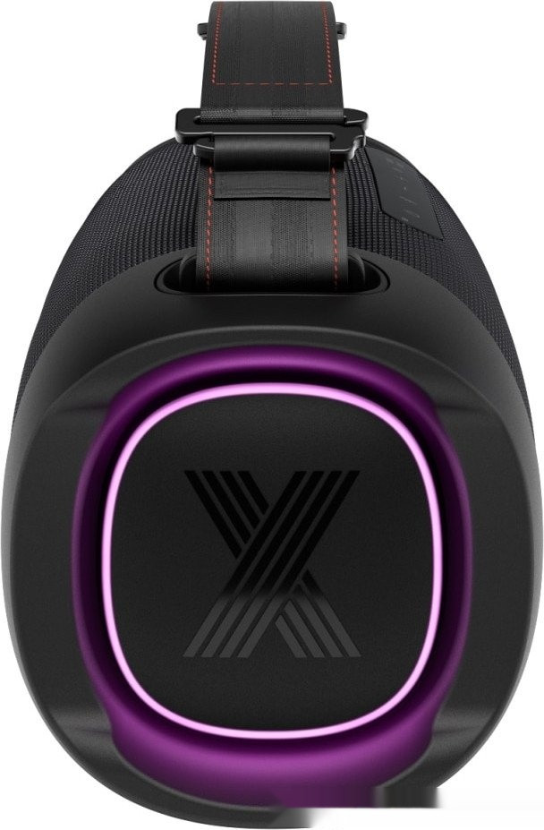 Портативная акустика LG XBOOM Go XG8T