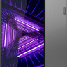Планшет Lenovo M10 FHD Plus TB-X606X 64GB LTE ZA5V0083UA (серый)