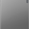 Планшет Lenovo M10 FHD Plus TB-X606X 64GB LTE ZA5V0083UA (серый)