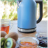 Электрический чайник KitchenAid 5KEK1722EVB