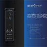 Холодильник (Side-by-Side) Snowcap SBS NF 570 I