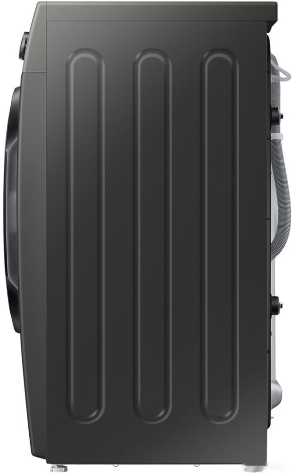 Стиральная машина Samsung WW80AGAS26AXLD