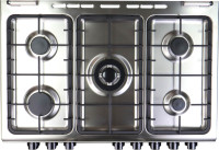 Плита Danke D96M51C LUX