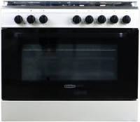 Плита Danke D96M51C LUX