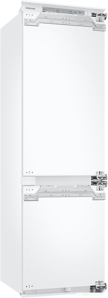 Холодильник Samsung BRB26713EWW/EF