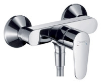 Смеситель Hansgrohe Talis E2 31662000