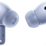 Наушники Huawei FreeBuds 5i (голубой, международная версия)