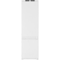 Встраиваемый холодильник Hotpoint HBT 20I