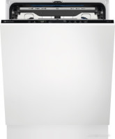Посудомоечная машина Electrolux EEM69410W