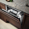 Посудомоечная машина Electrolux EEM69410W