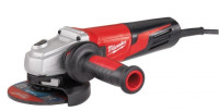 Угловая шлифмашина Milwaukee AGV 15-125 XC