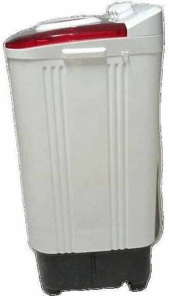 Стиральная машина Vesta WME60P