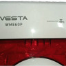 Стиральная машина Vesta WME60P