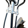 Эллиптический тренажер Sundays Fitness K8718HP