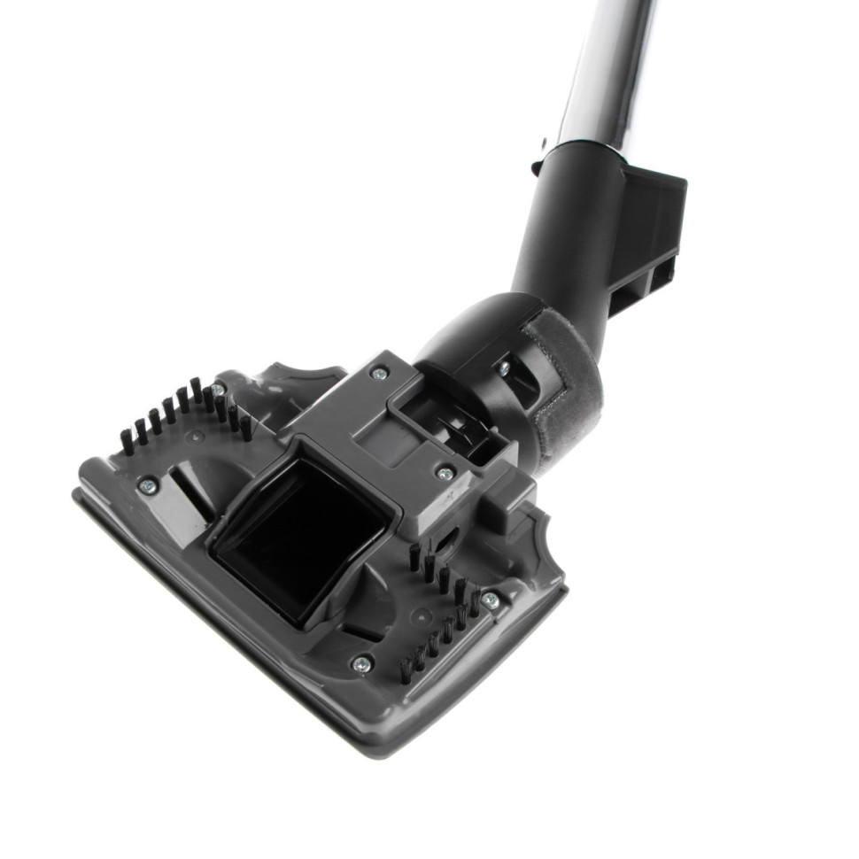 Пылесос Panasonic MC-CJ915R