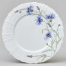 Столовый сервиз Lefard Васильки 760-835