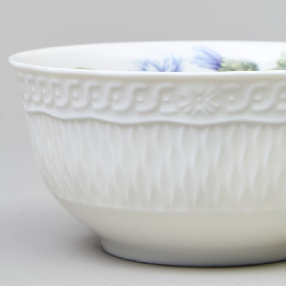 Столовый сервиз Lefard Васильки 760-835