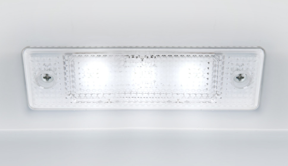 Холодильник ATLANT Х-1602-150