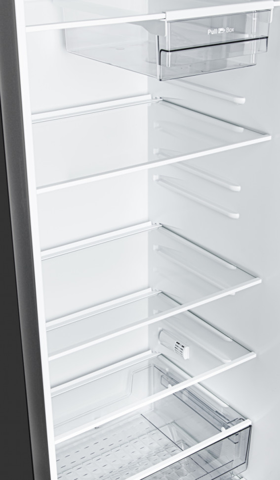 Холодильник ATLANT Х-1602-150