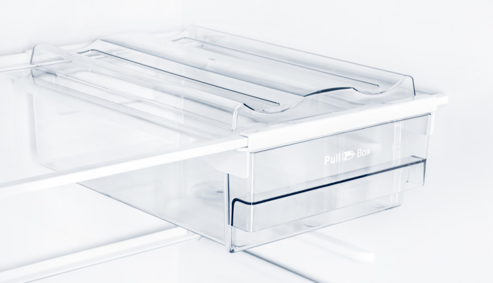 Холодильник ATLANT Х-1602-150