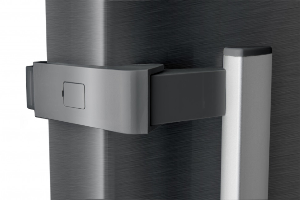 Холодильник ATLANT Х-1602-150