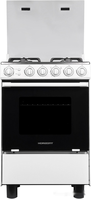 Плита Horizont GS-4W